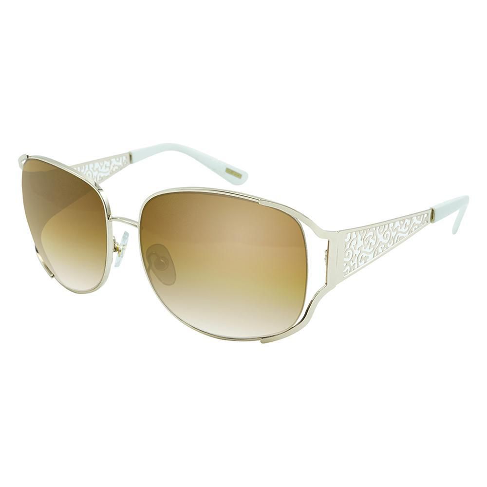 Gafas de Sol Mujer Foster Grant 052 A11021