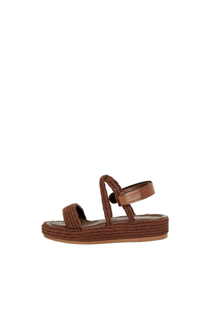 Sandalia  para Mujer ARKITECT img #5