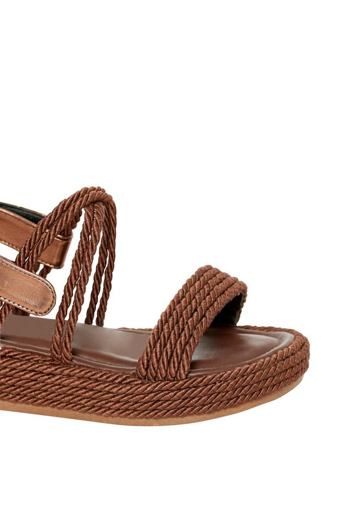 Sandalia  para Mujer ARKITECT img #6