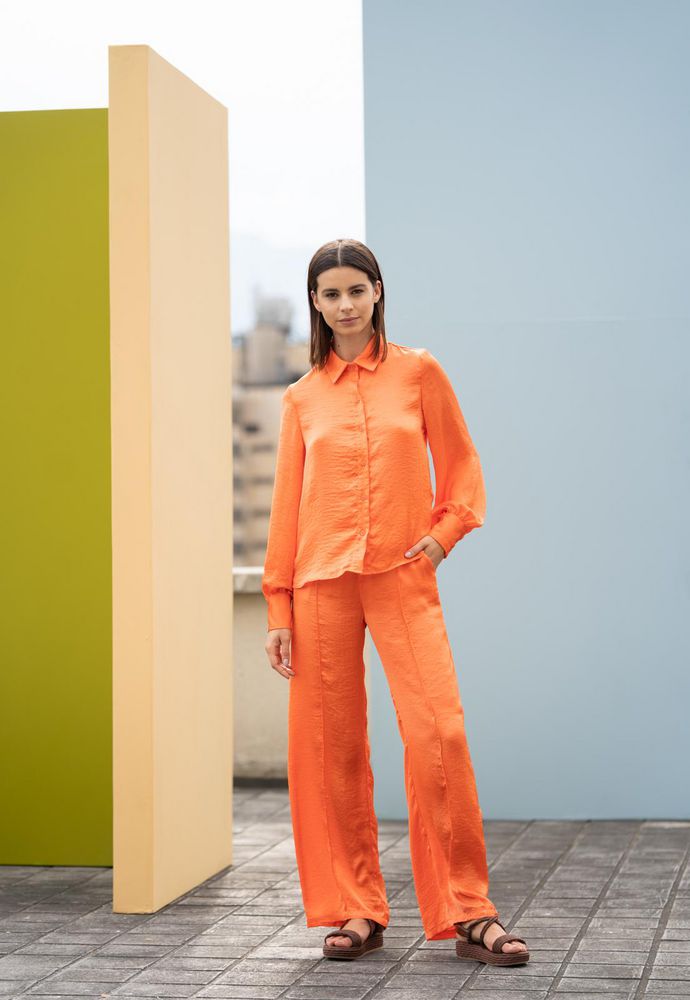 Sandalia  para Mujer ARKITECT img #7