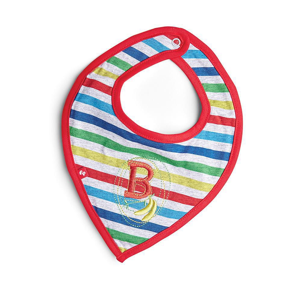 BABERO PARA BEBE FISHER PRICE R FPBM28 img #1