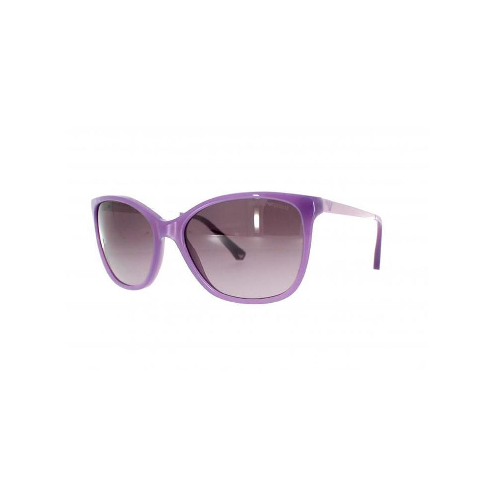 Gafas EMPORIO ARMANI mujer EMPORIOARMANI 8H55 img #1