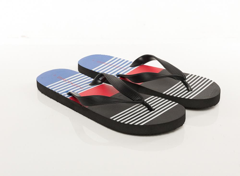 Sandalias  para Hombre BRONZINI img #1