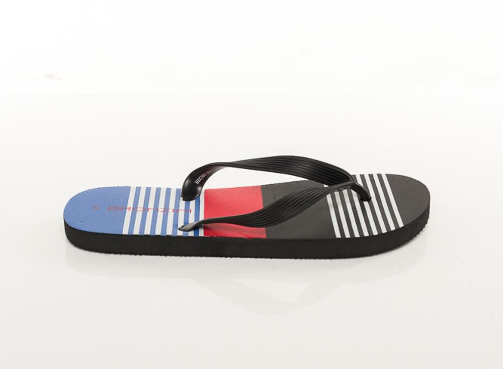 Sandalias  para Hombre BRONZINI img #2