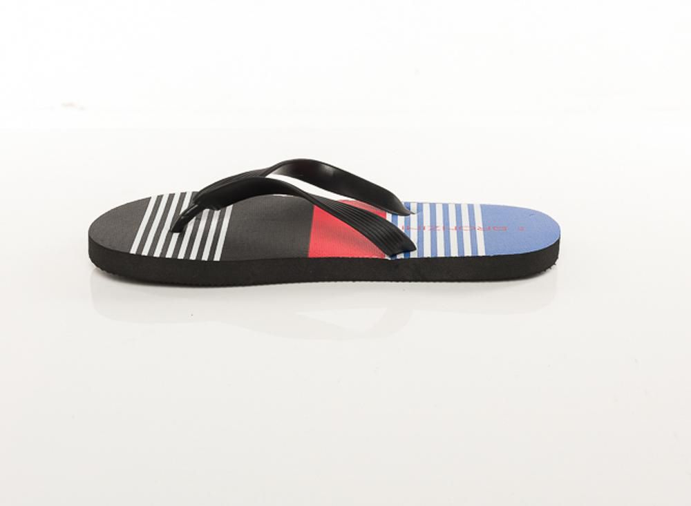 Sandalias  para Hombre BRONZINI img #4