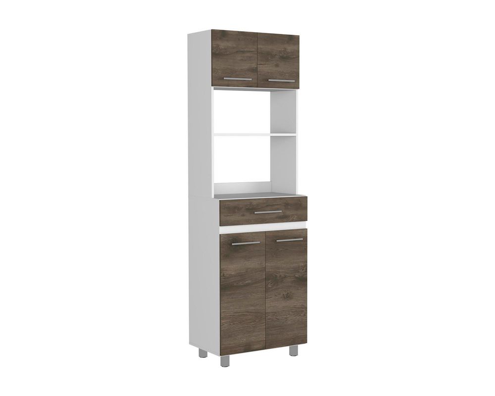 Modulo Microondas Luna Bellota FINLANDEK MBB 7604 img #1