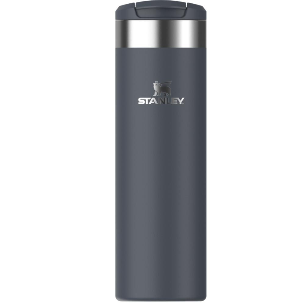 image_bar_buy