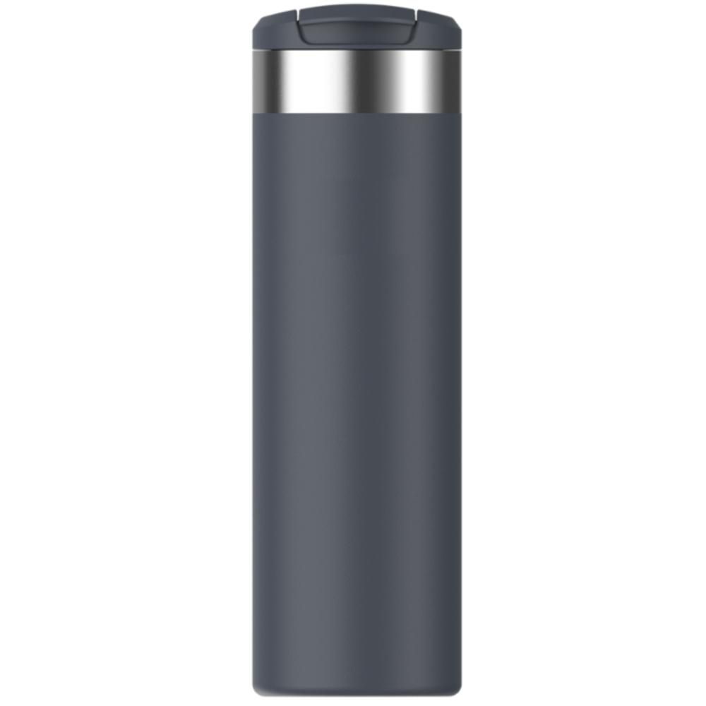 Termo Stanley Black 2.0 STANLEY 1010789149 img #2