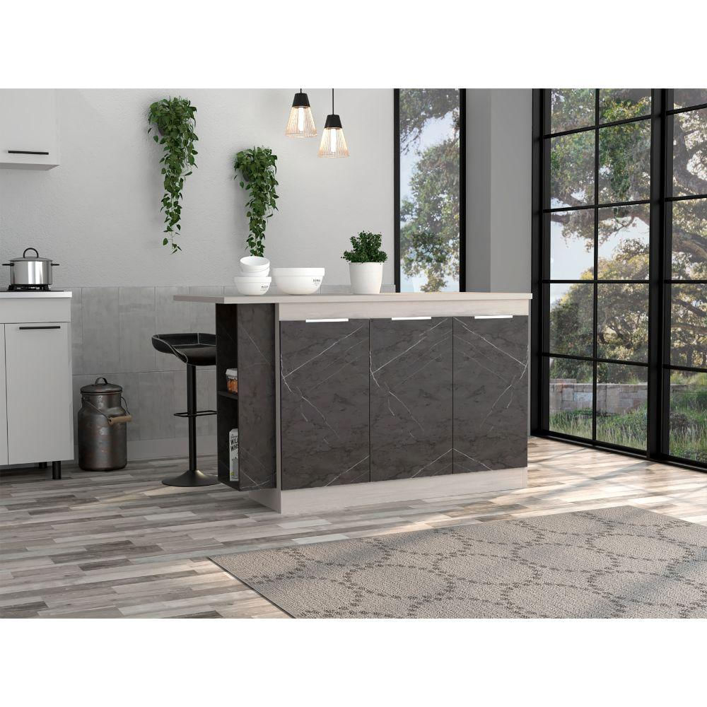 image_bar_buy