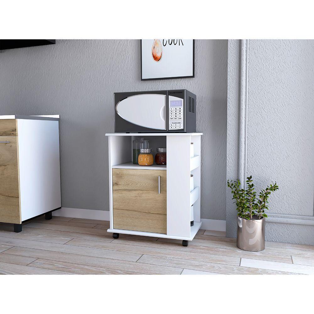 image_bar_buy