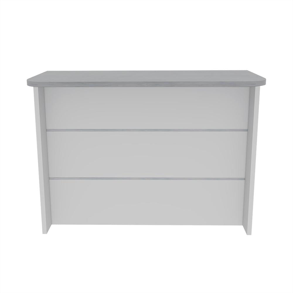 image_bar_buy