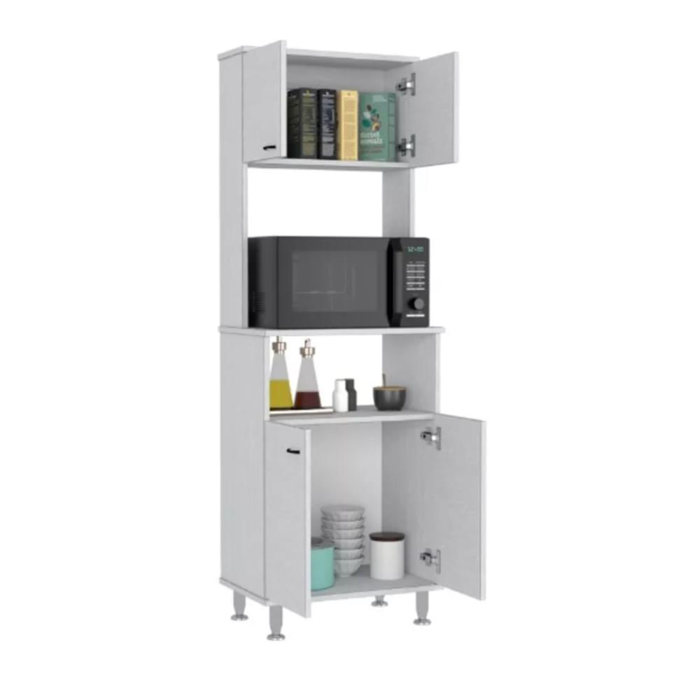image_bar_buy