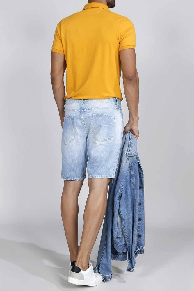 BERMUDA MASCULINO TENNIS  BER0000190 img #3