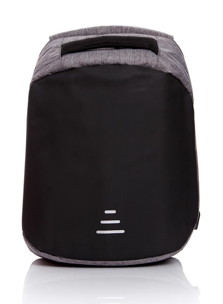 Morral Para Hombre ARKITECT  CTX897667G img #1