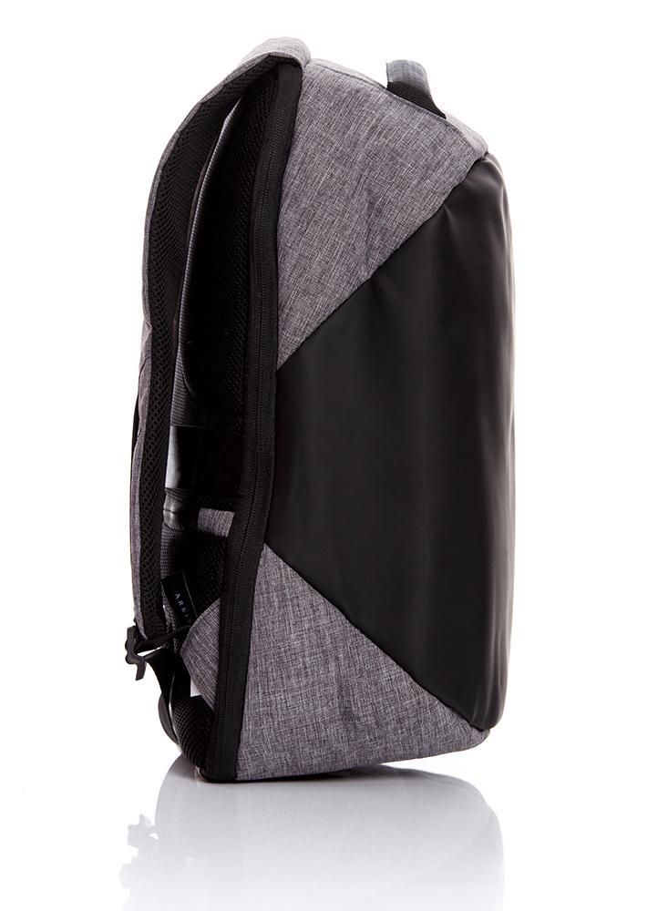 Morral Para Hombre ARKITECT  CTX897667G img #2
