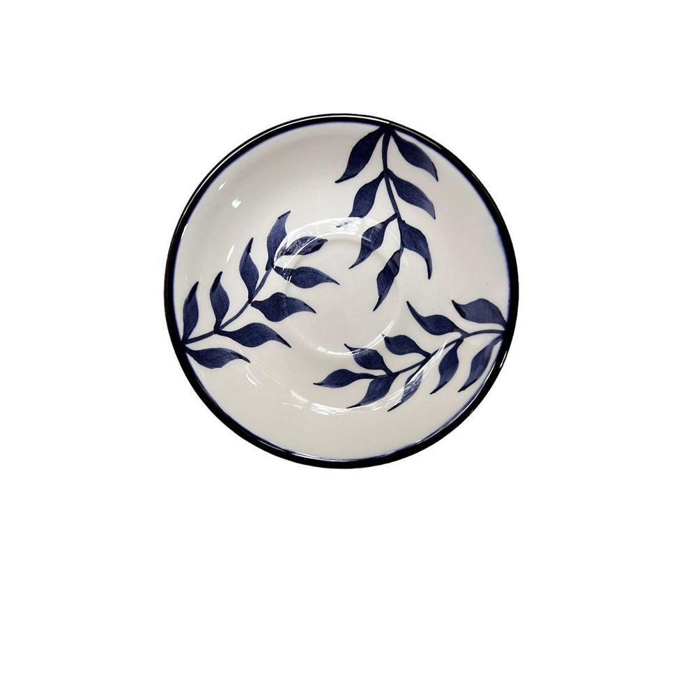 PLATO POCILLO PLACEMENT HOME LINENS SIN REF img #1