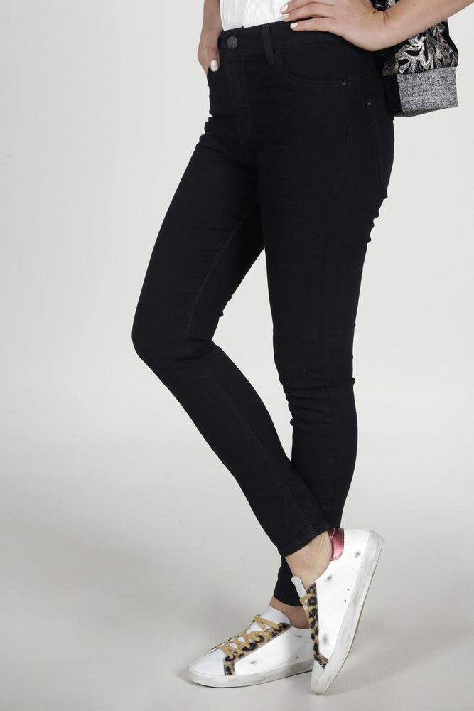 JEANS TENNIS  JEA0000649 img #2