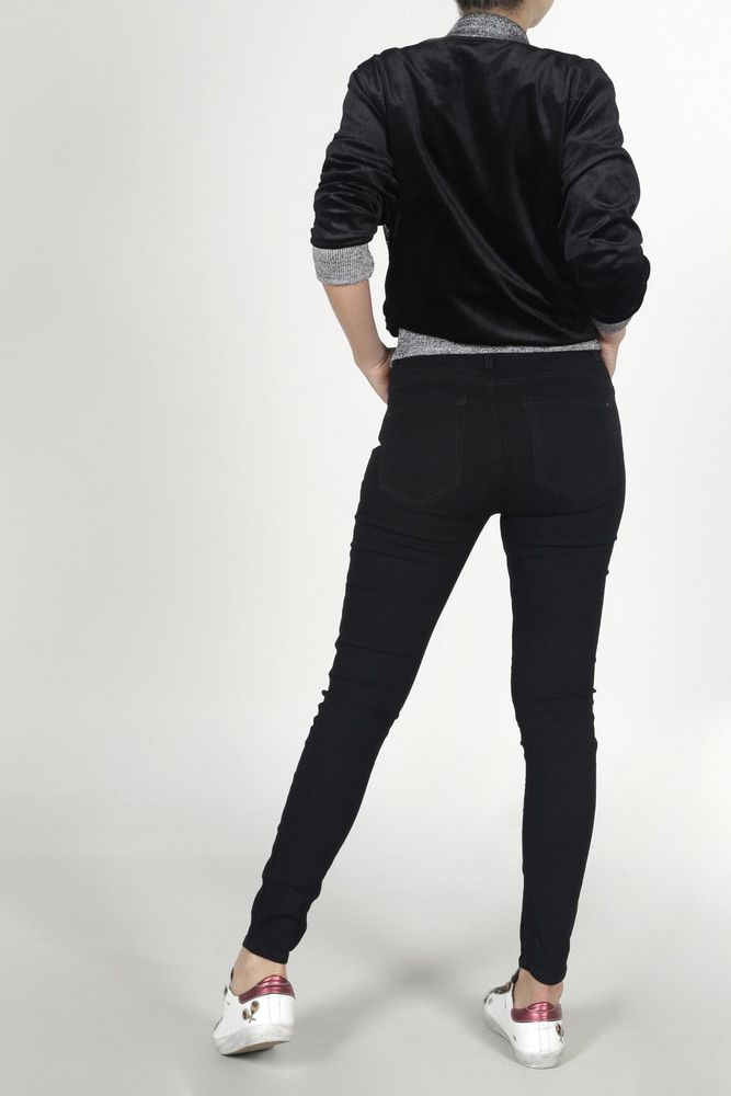 JEANS TENNIS  JEA0000649 img #3