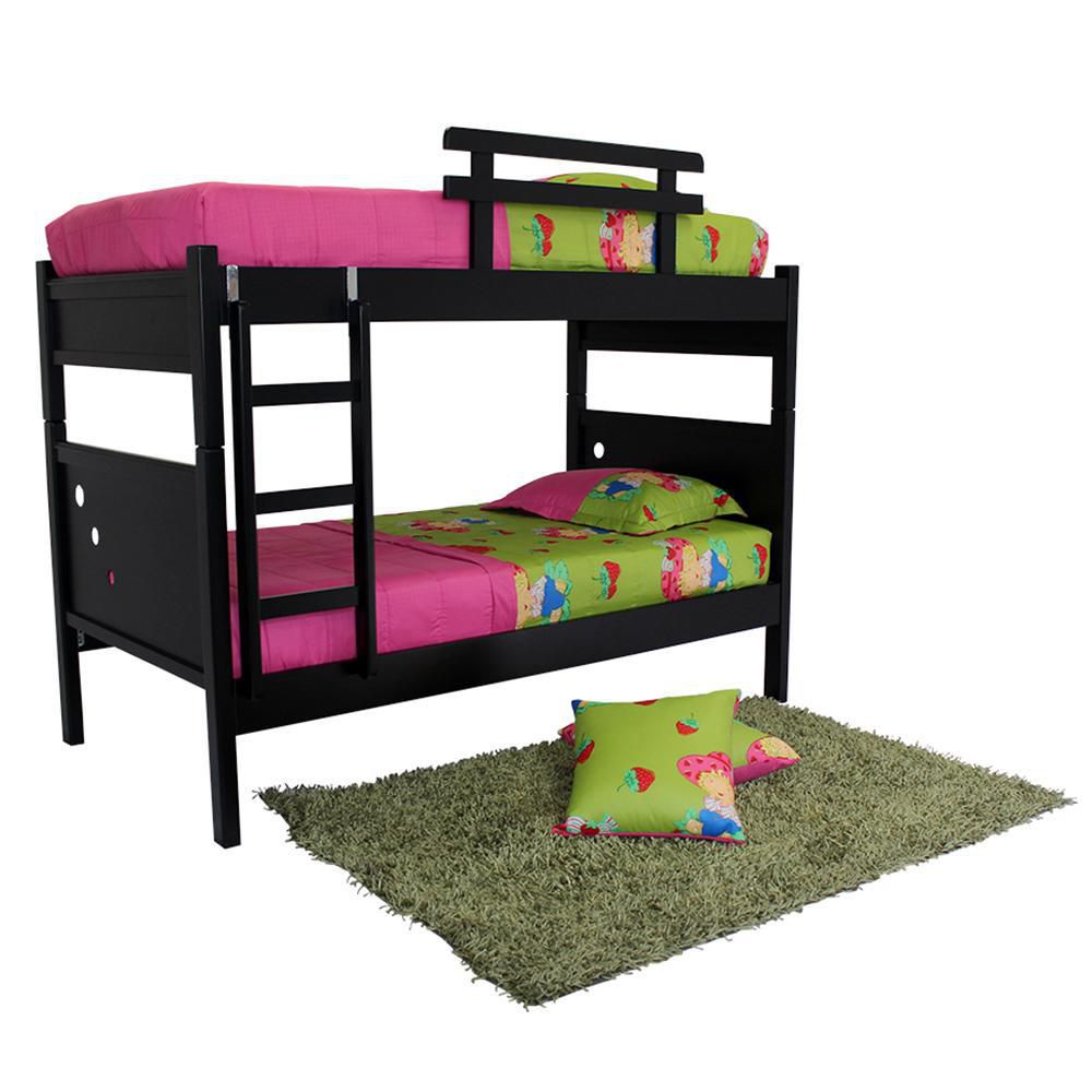 Camarote MUEBLES JUVENTUD BABILON img #1