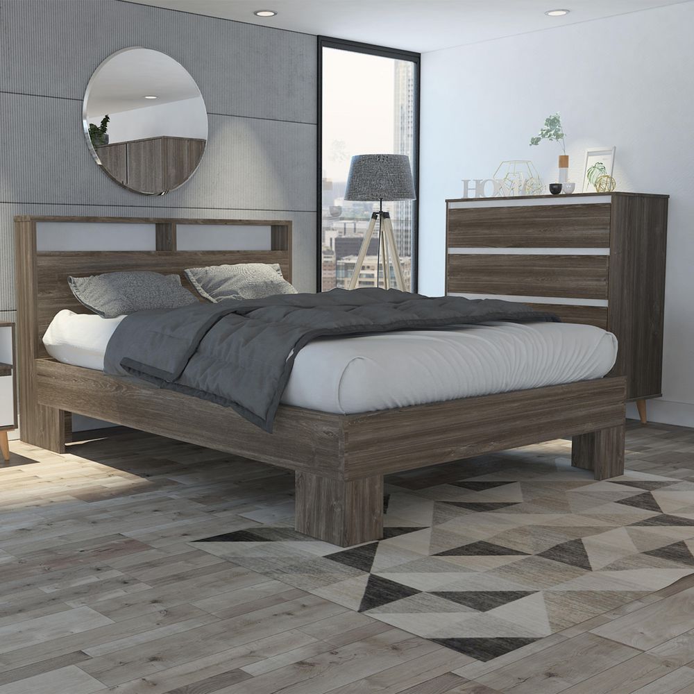 CAMA 140 ALMERIA (2C) SIENA/BL RTA CEB 4337 img #1