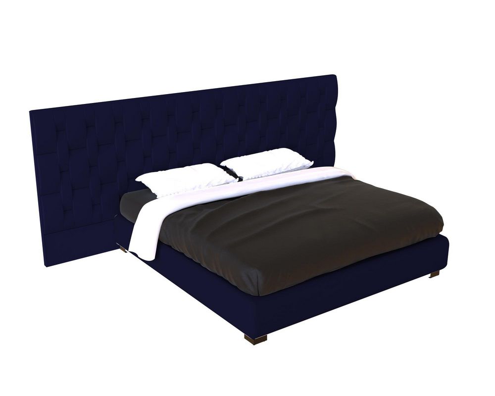 COMBO DE LUJO ROLEX  AZUL EKONOMODO DESIGN EKMX2126 img #2