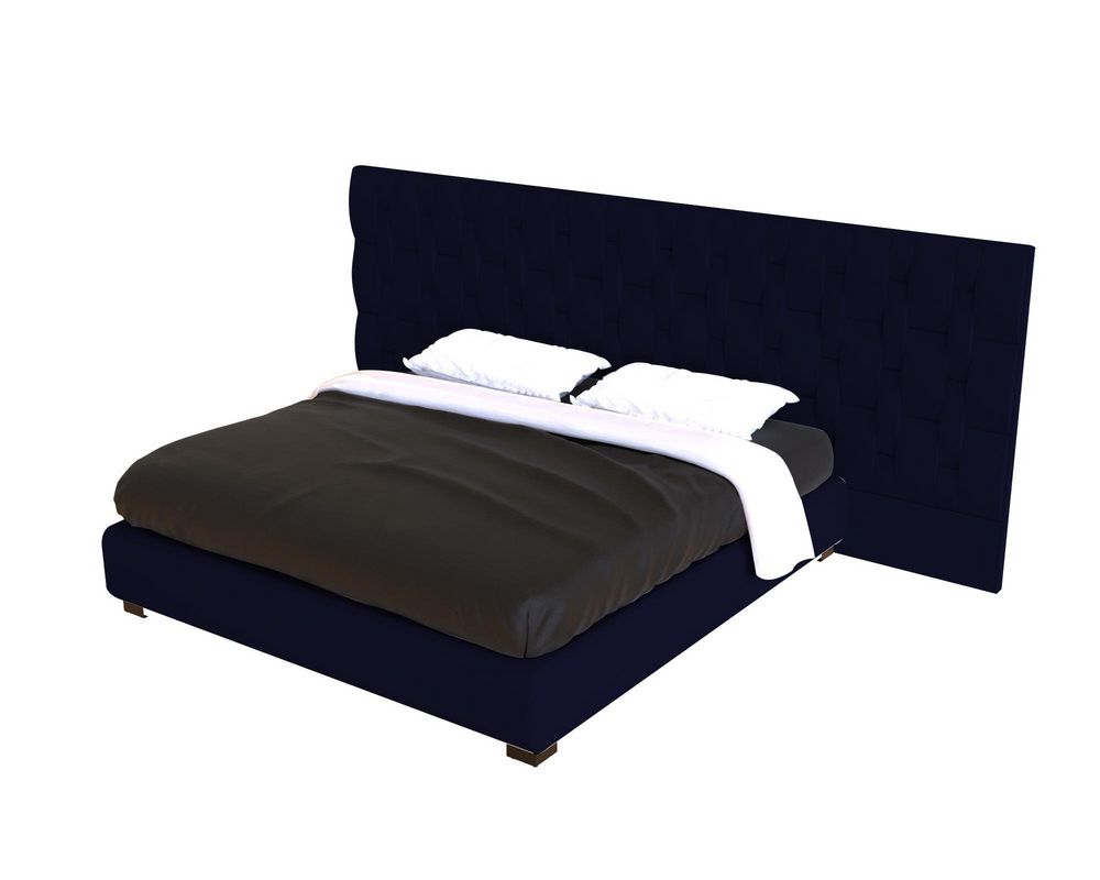 COMBO DE LUJO ROLEX  AZUL EKONOMODO DESIGN EKMX2126 img #3