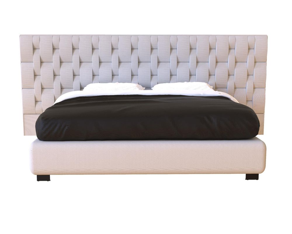 COMBO DE LUJO ROLEX BLANCO EKONOMODO DESIGN EKMX2125 img #2