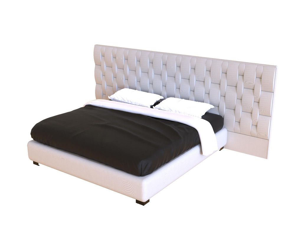 COMBO DE LUJO ROLEX BLANCO EKONOMODO DESIGN EKMX2125 img #3