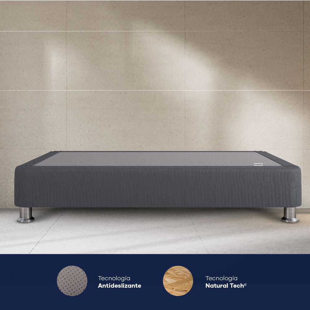 image_bar_buy