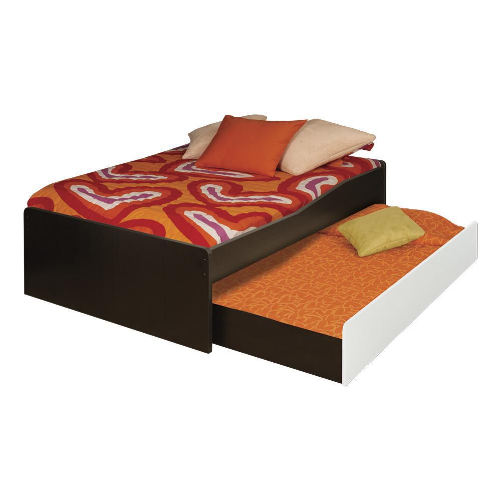 Cama Nido Línea Pretta MODUART 3610017 img #1