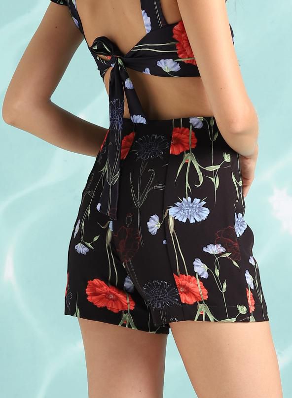 Short Basico ARKITECT  73244 img #2