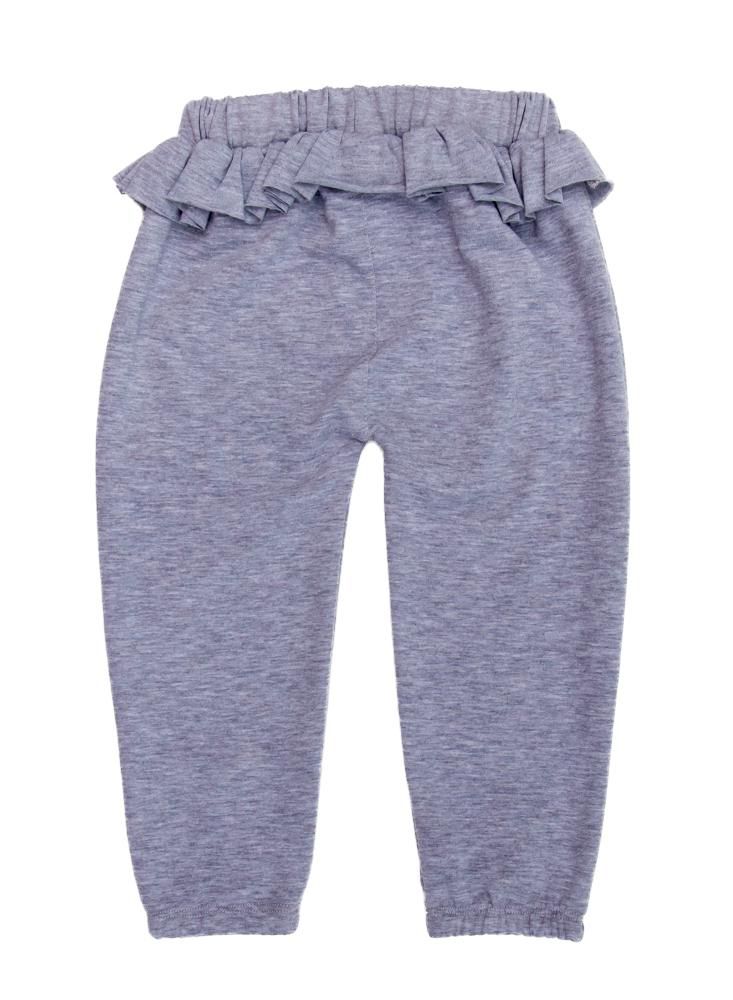 PANTALON BEBE BOB ESPONJA  04914 img #2