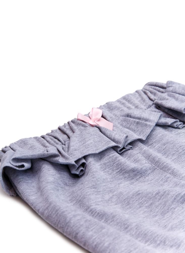 PANTALON BEBE BOB ESPONJA  04914 img #3