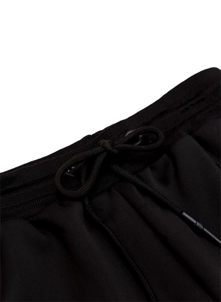 JOGGER NIÑA BRONZINI  GBAWD5101 img #3