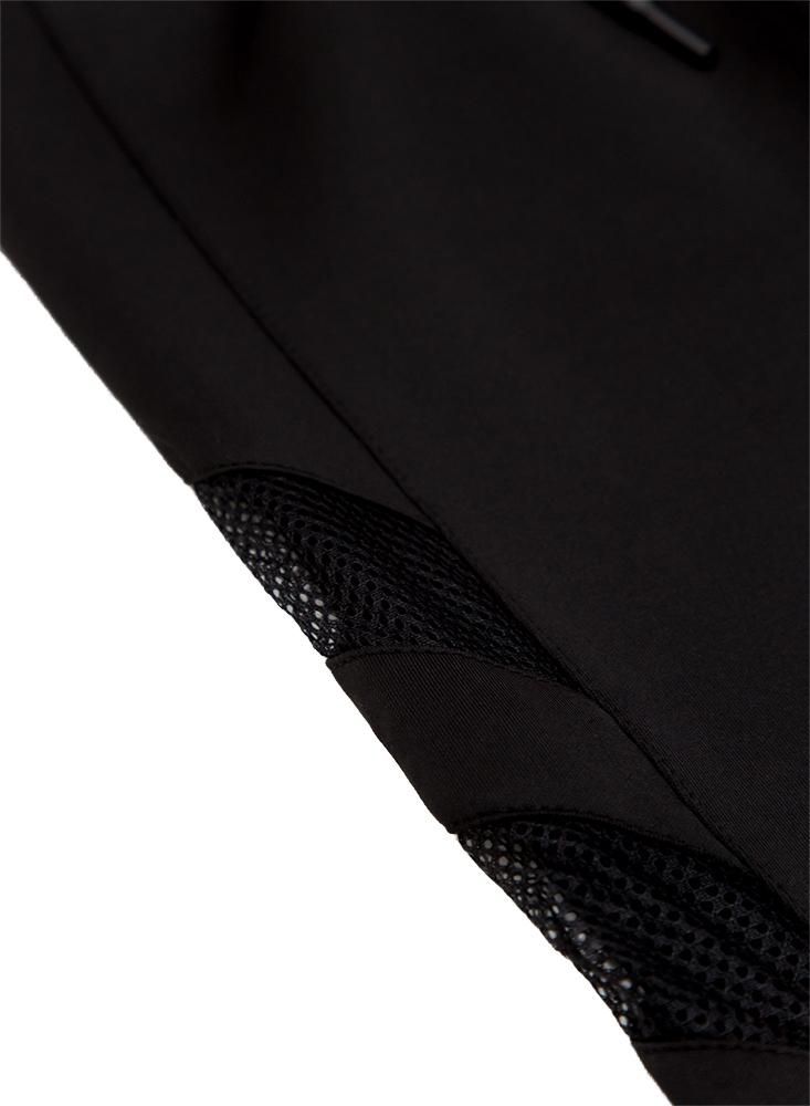 JOGGER NIÑA BRONZINI  GBAWD5101 img #4