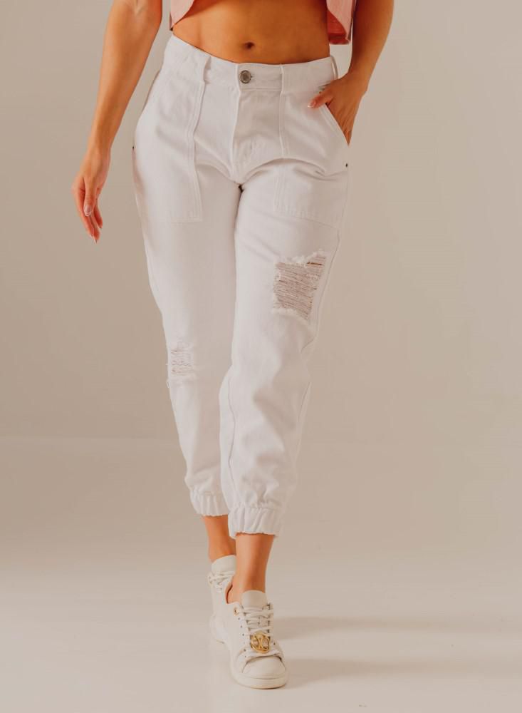 Jean NATALIA PARIS  90989 img #2