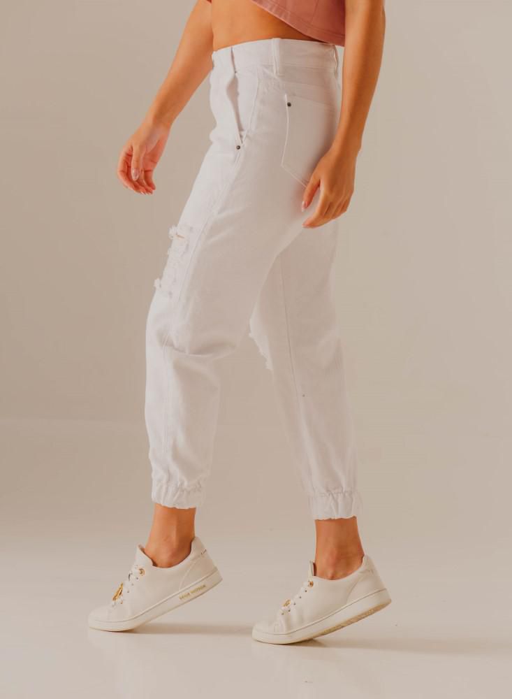Jean NATALIA PARIS  90989 img #3