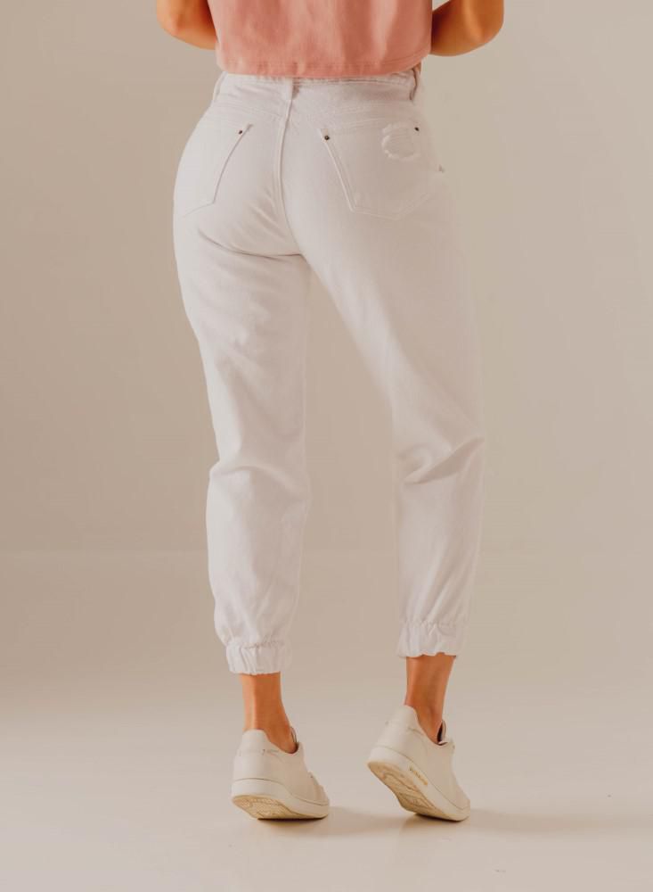 Jean NATALIA PARIS  90989 img #4