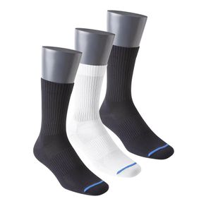 LARGO-BERLINA-CREW-PQTX3-1110601_a