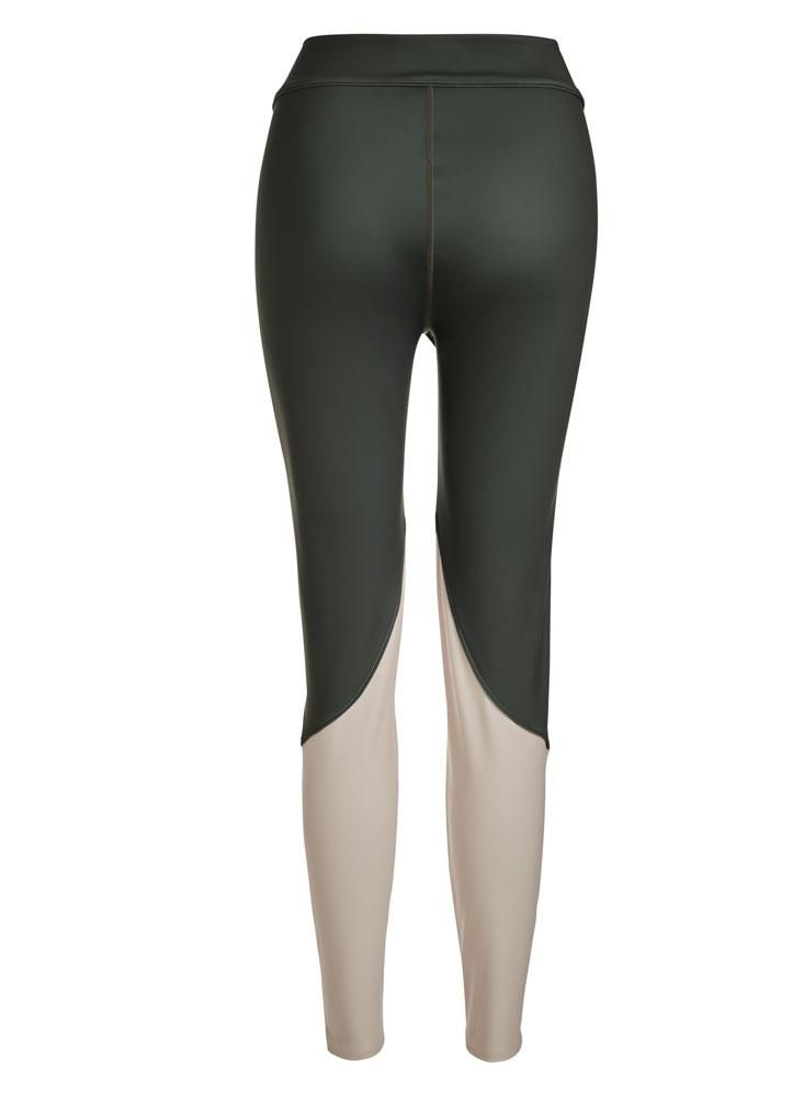 LEGGING DEPORTIVO TAEQ  74040 img #2