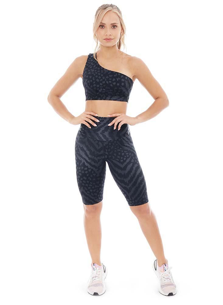 Ciclista Mujer CHAMELA  29019 img #1