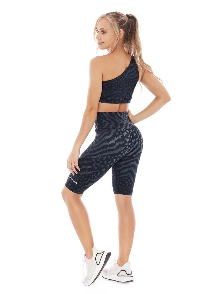 Ciclista Mujer CHAMELA  29019 img #2