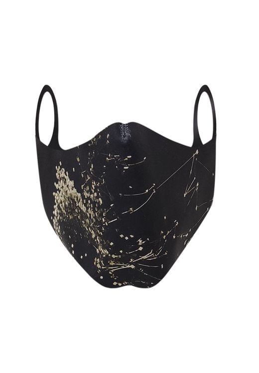 Facemask Caudal ONDADEMAR  CORTES img #1