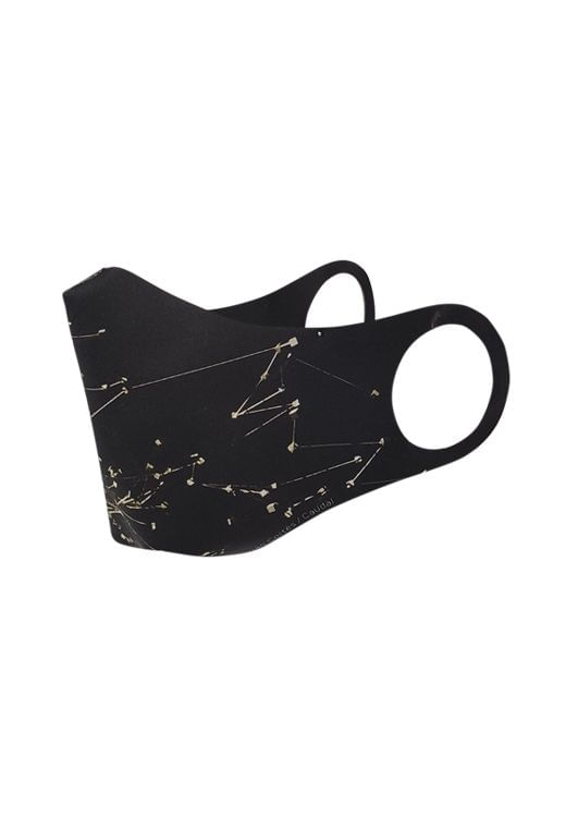 Facemask Caudal ONDADEMAR  CORTES img #2