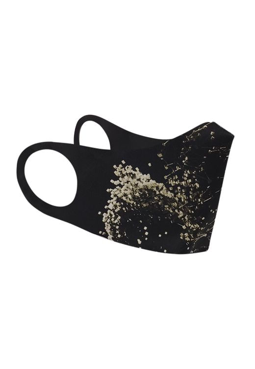 Facemask Caudal ONDADEMAR  CORTES img #3