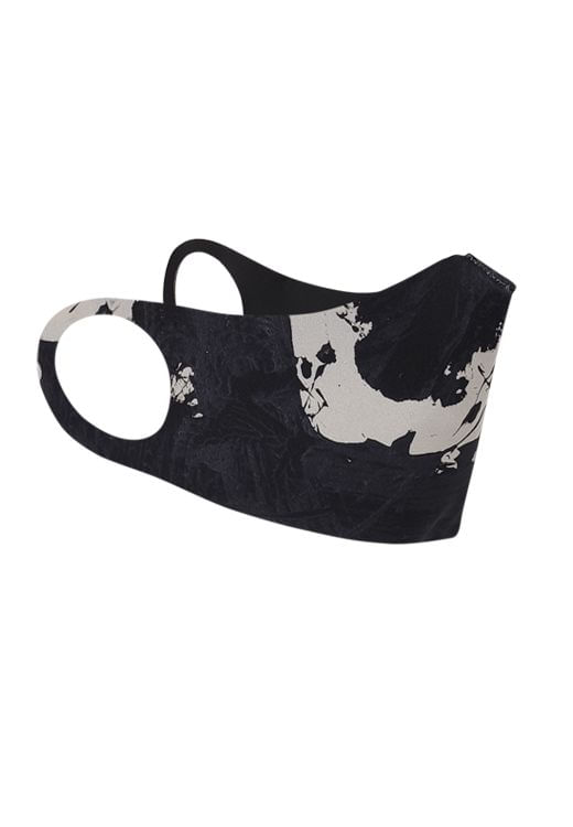 Facemask Sin Titulo ONDADEMAR  PARRA img #3