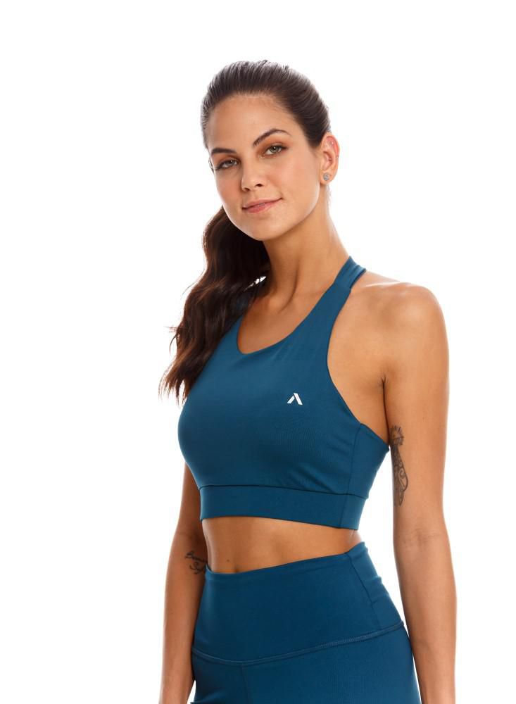 TOP BRONZINI ACTIVE  56885 img #2