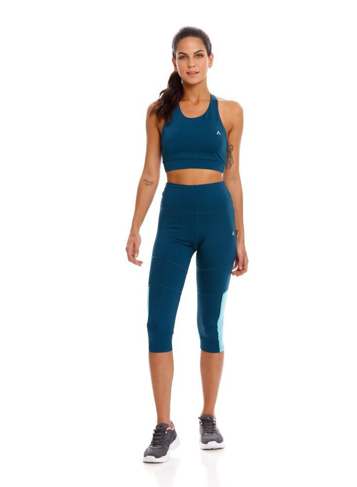 TOP BRONZINI ACTIVE  56885 img #4