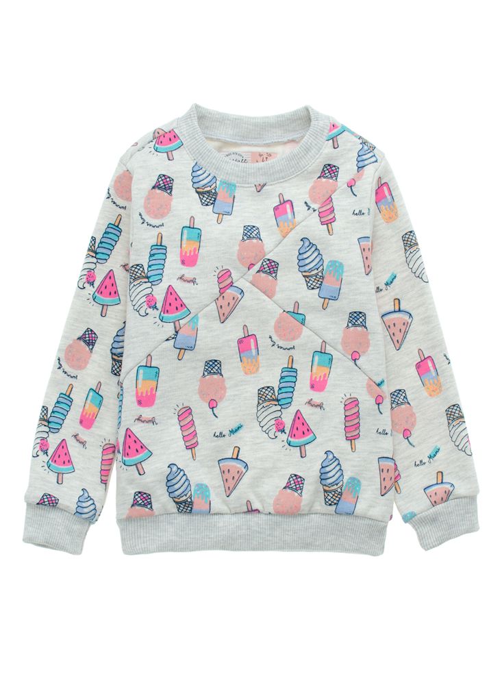Buso Para Bebe OFFCORSS  4213789 img #2
