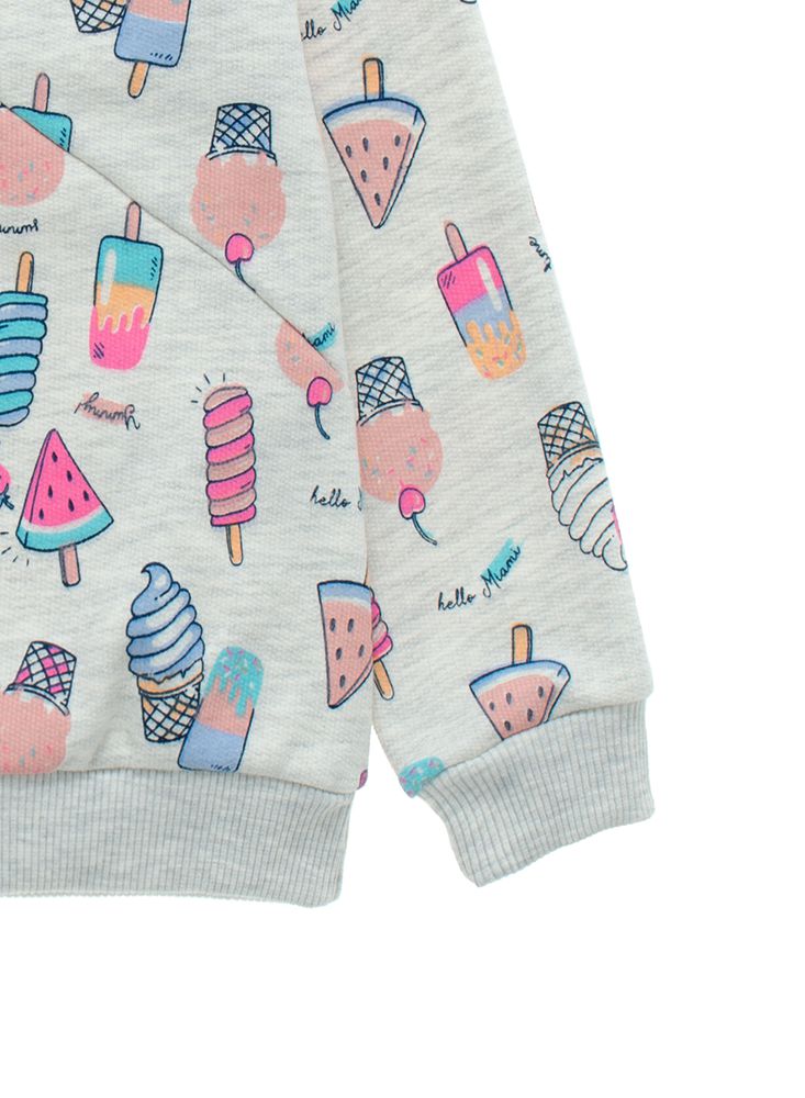 Buso Para Bebe OFFCORSS  4213789 img #5